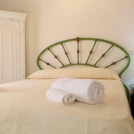 Loft Pasquale Villa Cefalu Ngoại thất bức ảnh