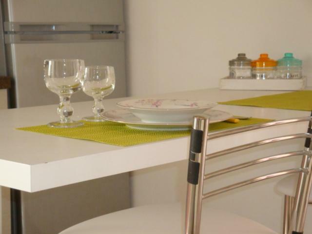 Loft Pasquale Villa Cefalu Ngoại thất bức ảnh